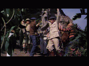doc0293.gif